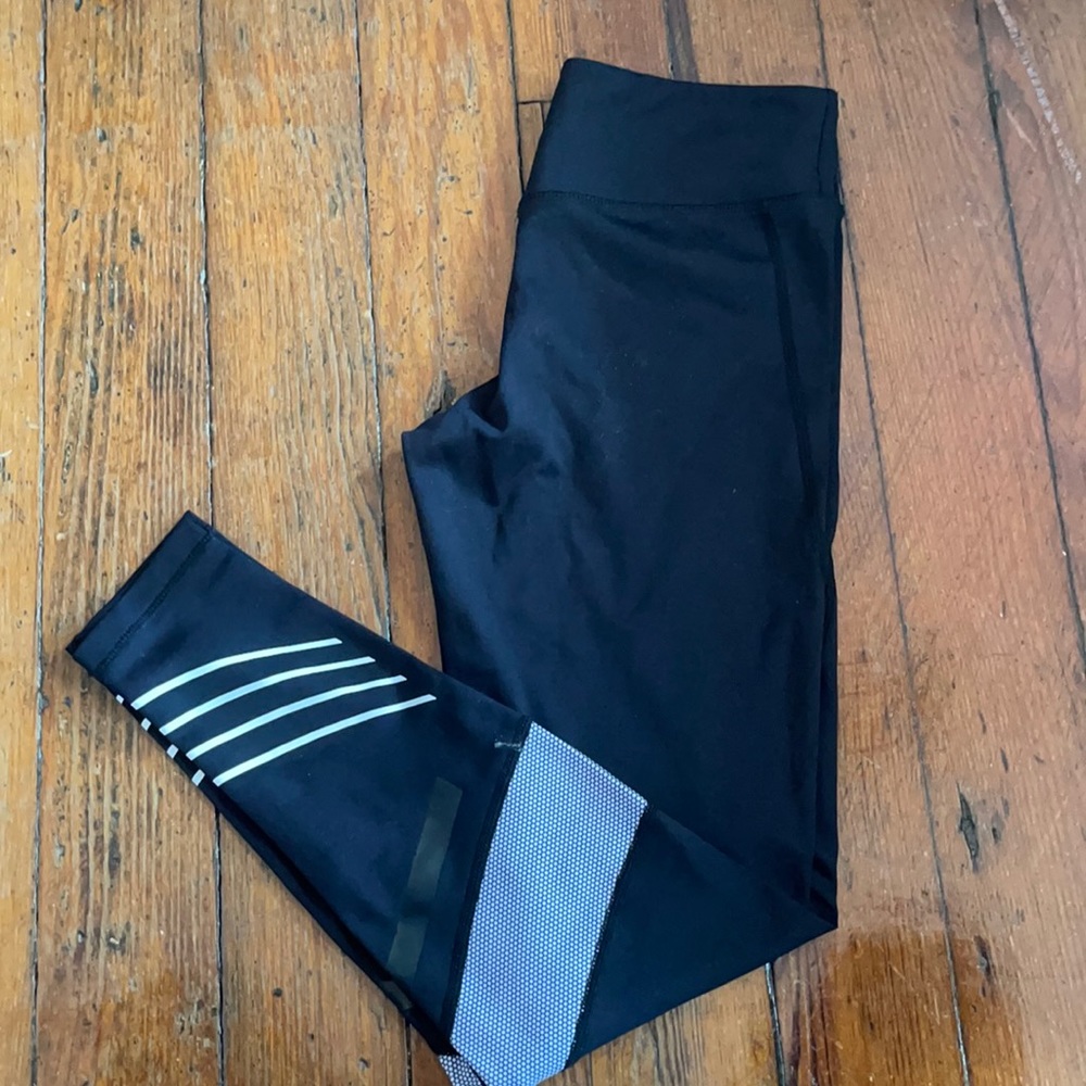 Lilybod leggings. Brand new without tags. Size S